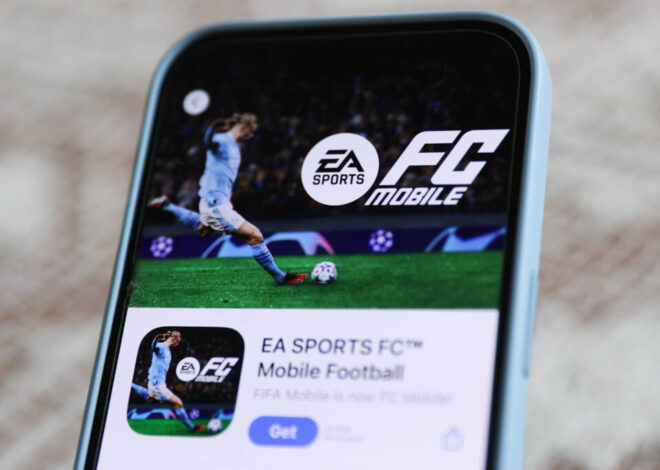 Which soccer game is the best for ordinary gamers?