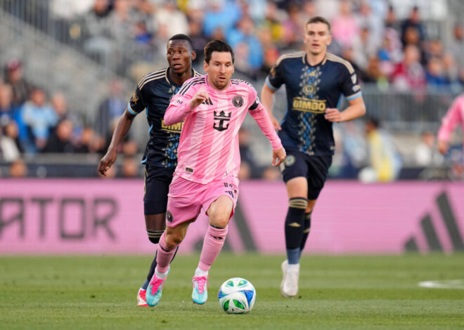 3 key battles that can shake the standings