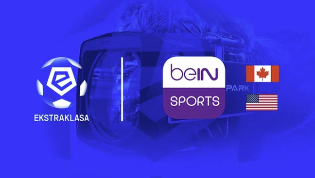 Extracles from Poland made North American games