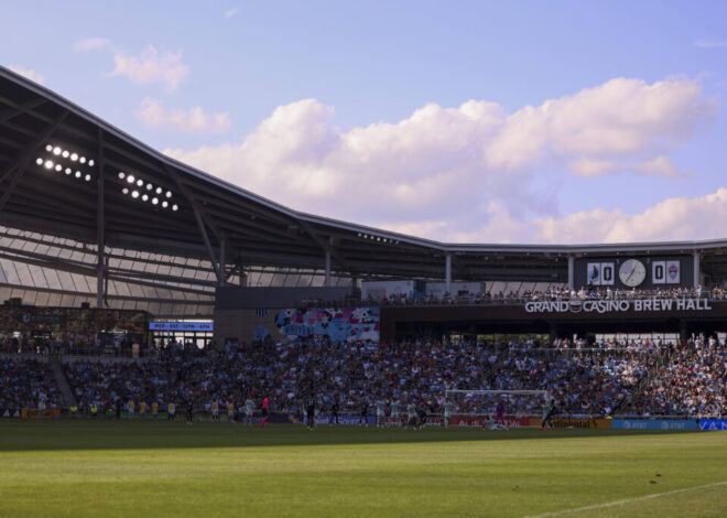 What to watch in the last stretch