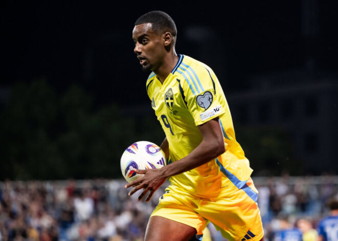 Will sobs start fighting Burnley?