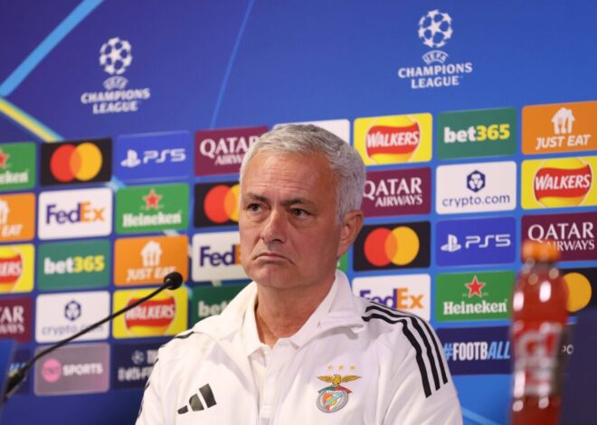 Three key factors that need to be considered, the predicted, injury