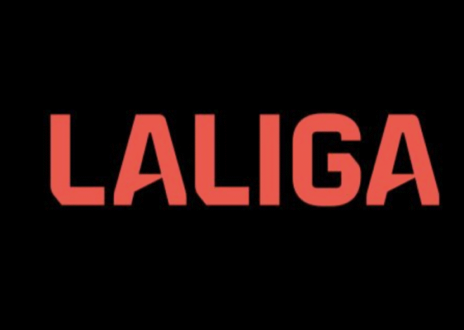 LaLiga pulls out of Miami game citing ‘uncertainty’ in Spain