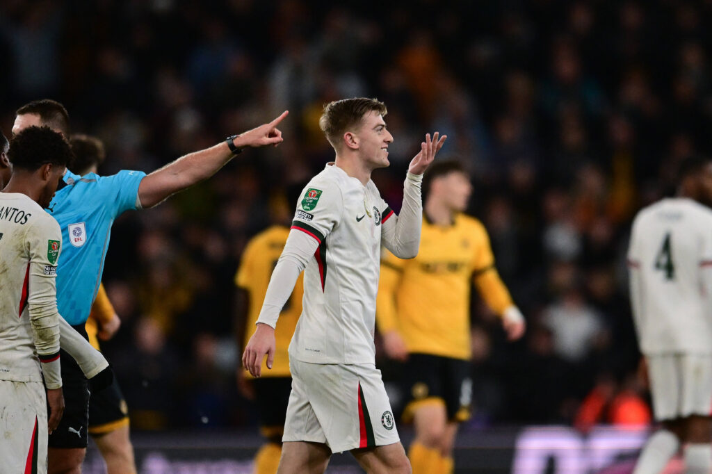 3 Factors to Consider, Predicted Lineup, Injuries