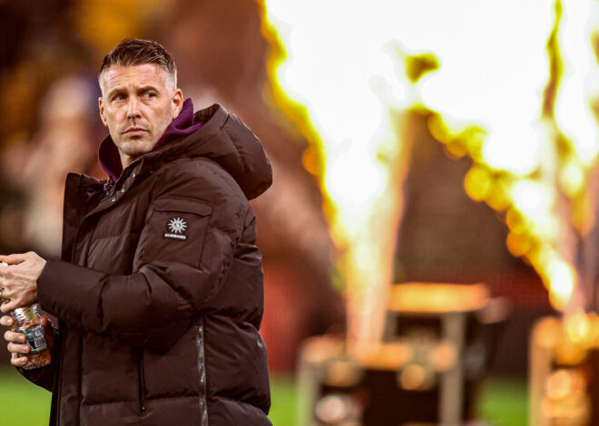 Premier League Managers Face Big Tactical Problems in 2025/26