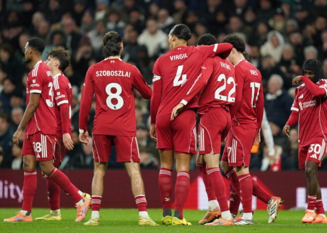 Fantasy Football Gameweek 18: Buy, Sell, Injury Report