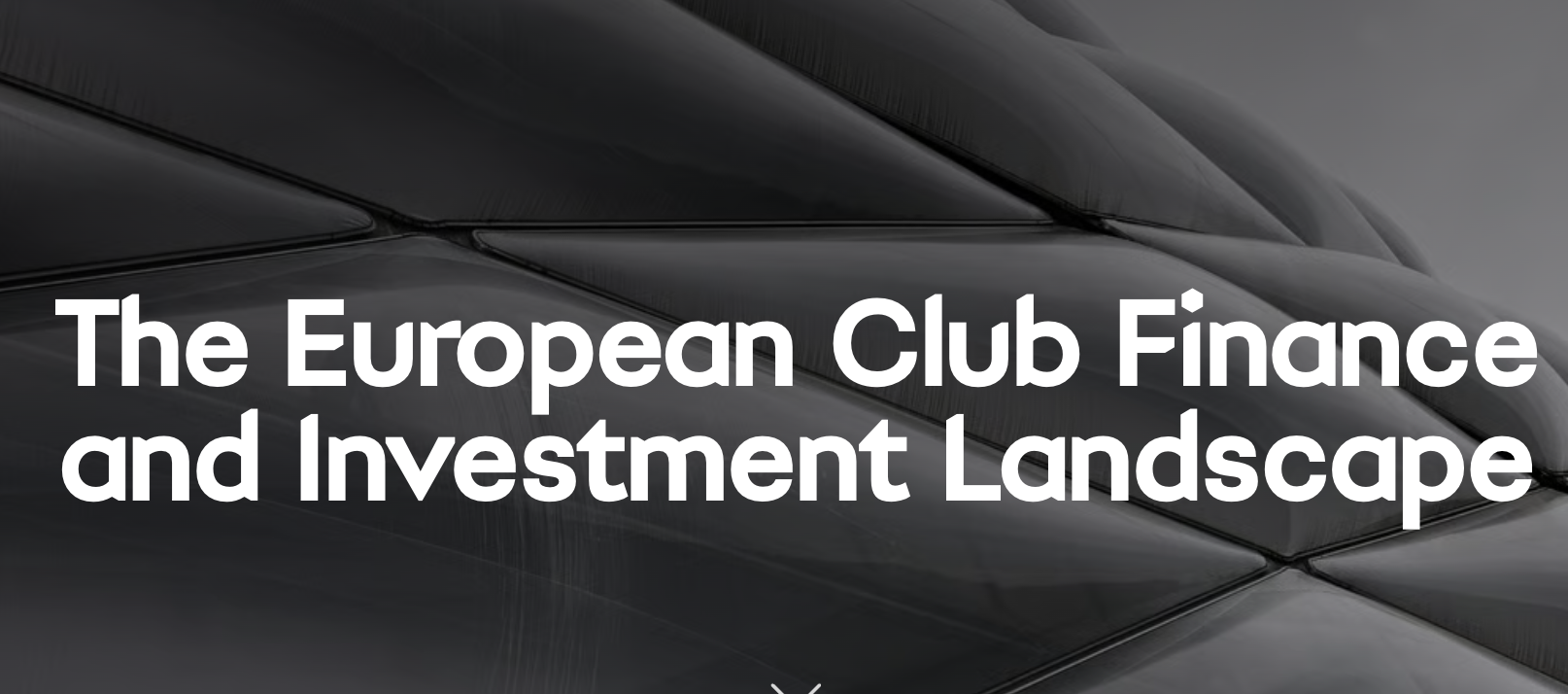 UEFA club financial reports note the unstoppable increase in club ticket prices