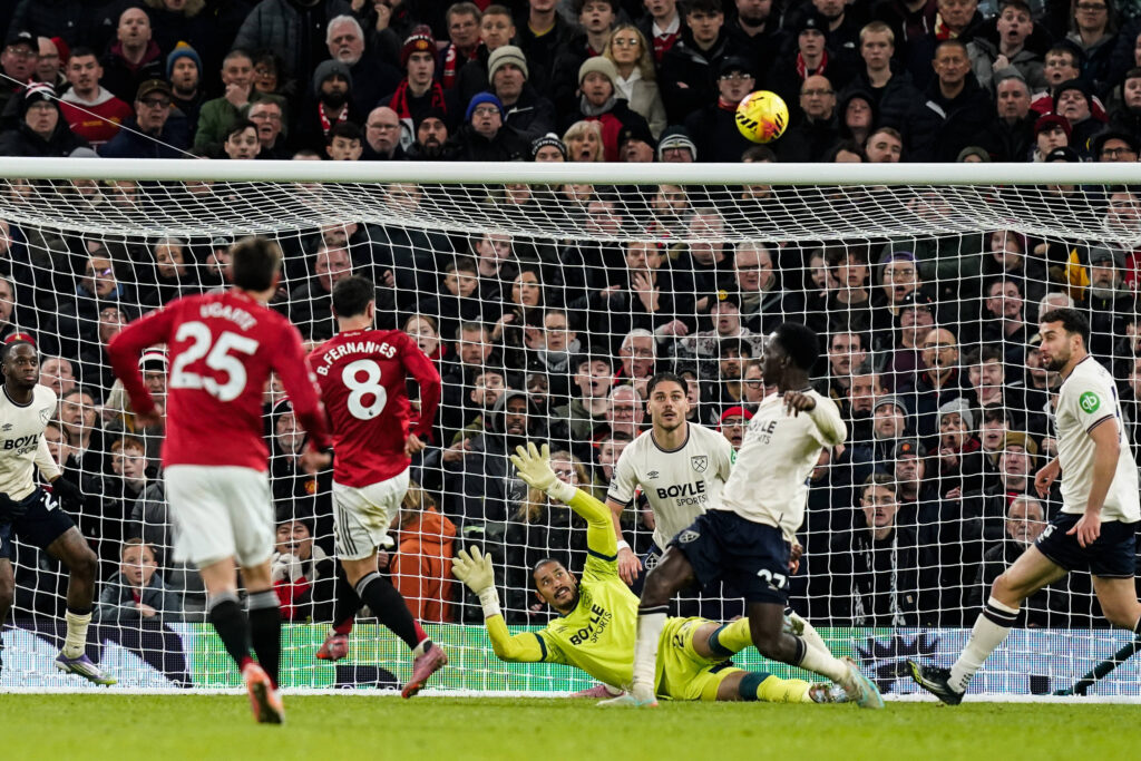 3 Key Factors to Consider, Lineup Predictions and Team News