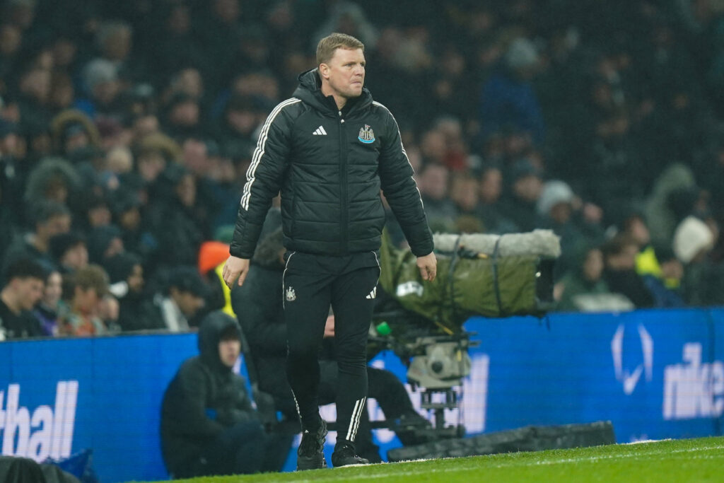 FA Cup Fourth Round Matches With Contrasting Fortunes