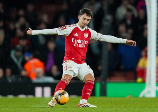 Underrated Football Transfers and the Quiet Economics of Winning