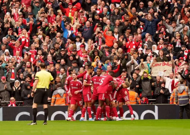 3 Key Factors to Consider, Lineup Predictions and Team News