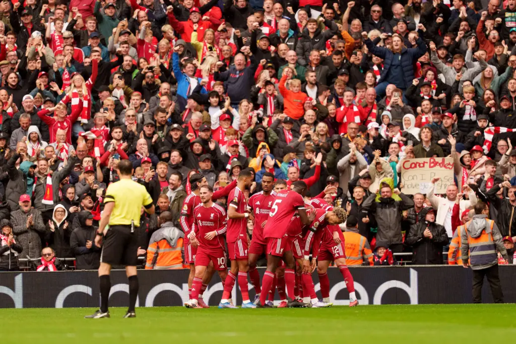 3 Key Factors to Consider, Lineup Predictions and Team News