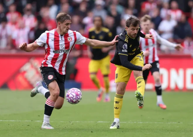 3 Key Factors to Consider, Lineup Predictions and Team News