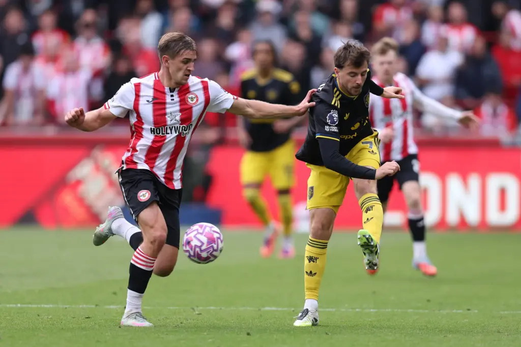 3 Key Factors to Consider, Lineup Predictions and Team News