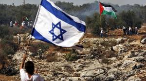 Reports on Israeli settler clubs in Palestine detail the political agenda driven by FIFA’s refusal to act