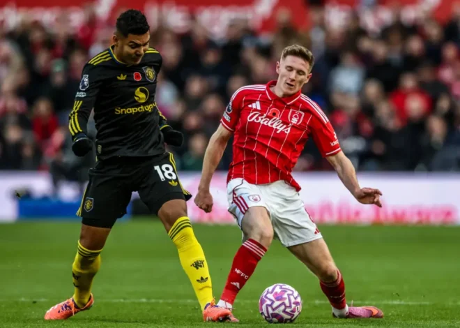 Three Key Factors, Lineup Predictions and Team News