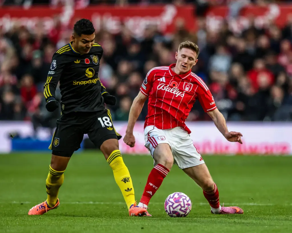 Three Key Factors, Lineup Predictions and Team News