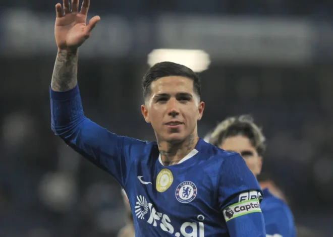 Growing Wage Crisis Creates Tensions at Chelsea