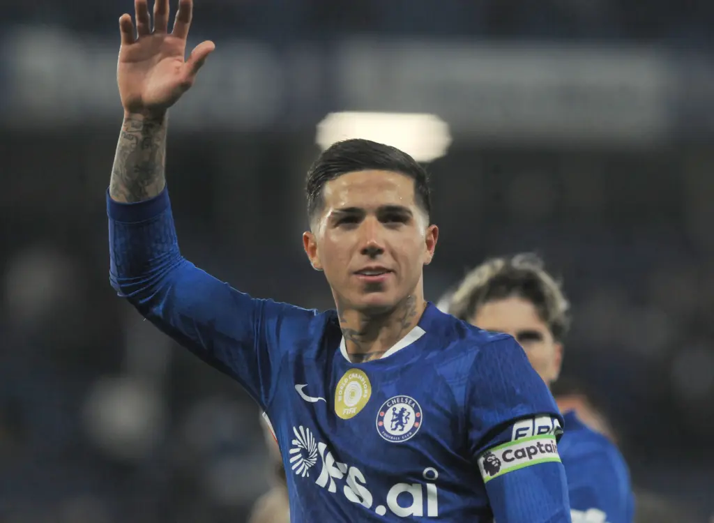 Growing Wage Crisis Creates Tensions at Chelsea