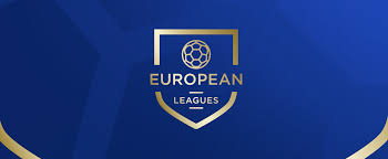 The European League increases membership with the entry of 14 women’s pro leagues