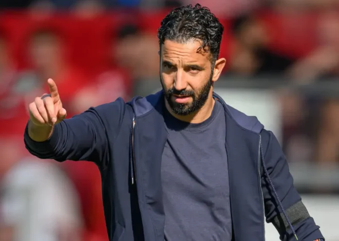 Can the Portuguese coach return the Rossoneri to domestic and European glory?