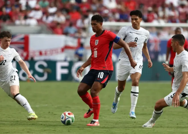 3 Key Factors to Consider, Lineup Predictions and Team News