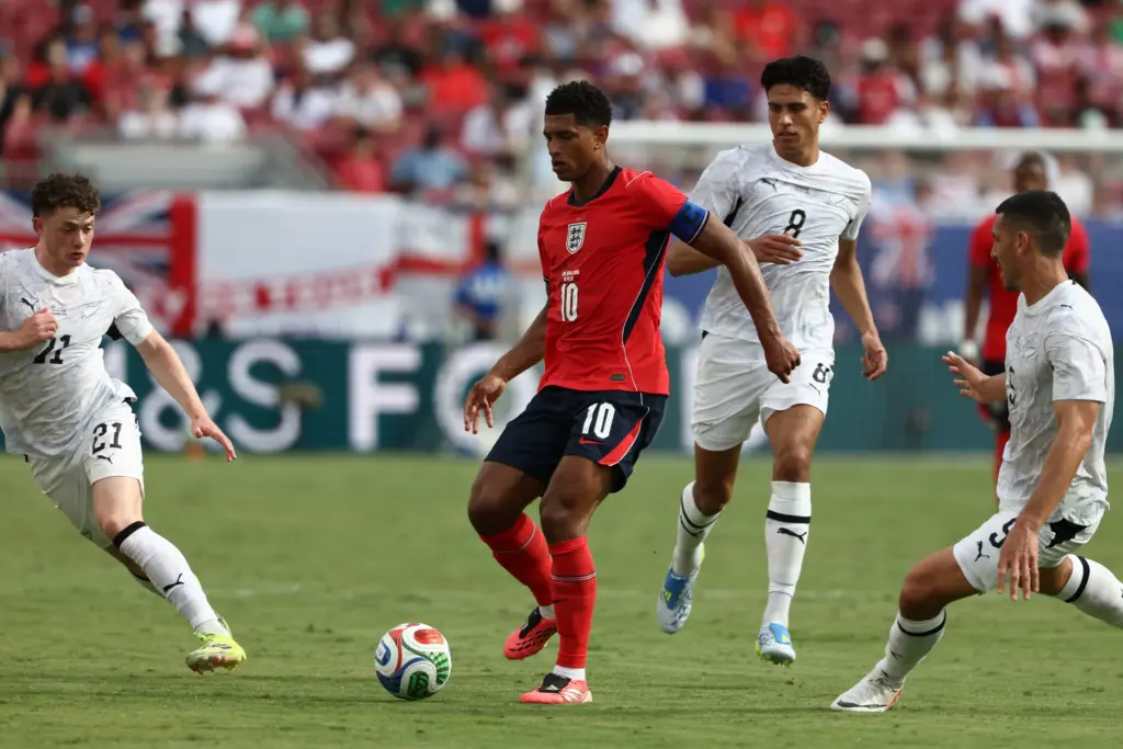 3 Key Factors to Consider, Lineup Predictions and Team News