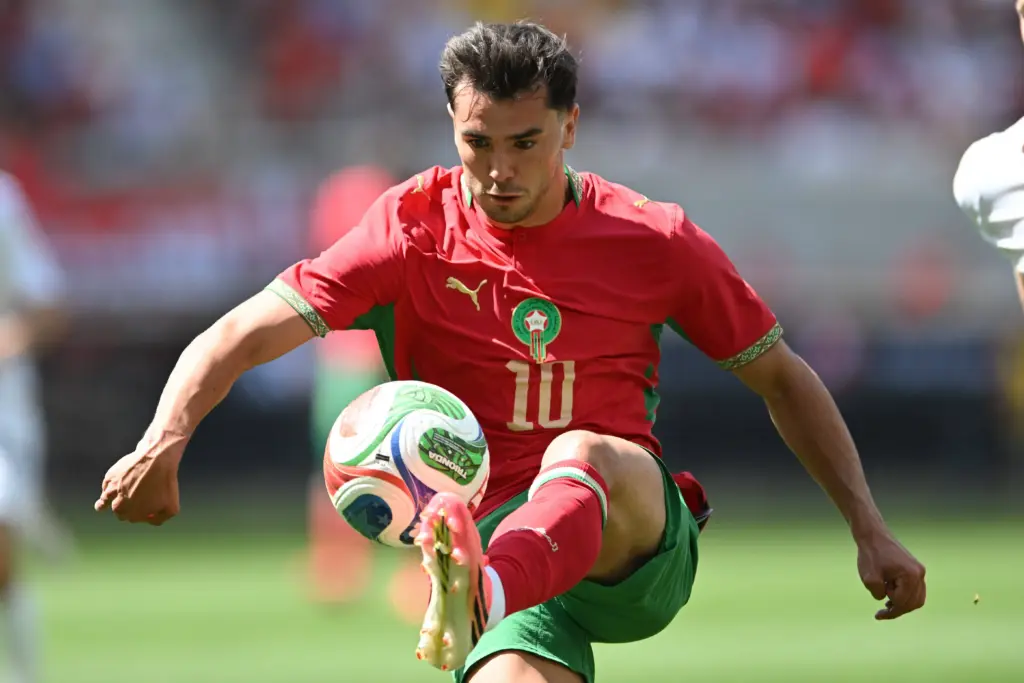 Three Key Factors, Lineup Predictions & Team News