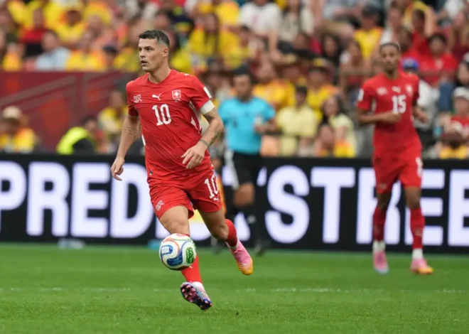 Three Key Factors, Lineup Predictions and Team News