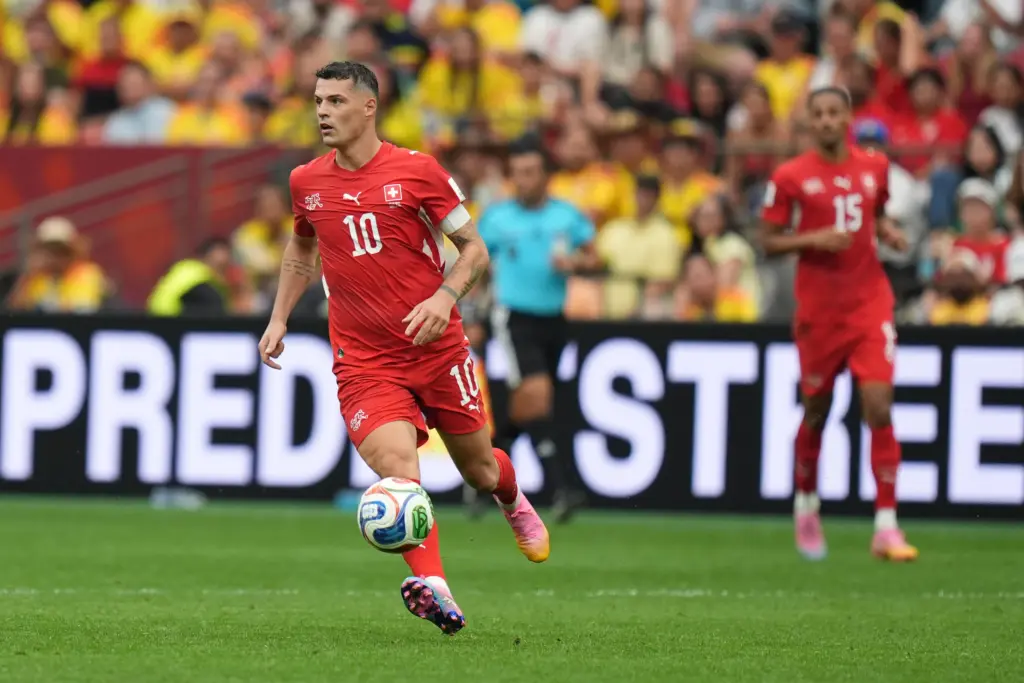 Three Key Factors, Lineup Predictions and Team News