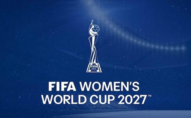 Boycotts, prize money loom large over 2027 WWC draw in Rio in December