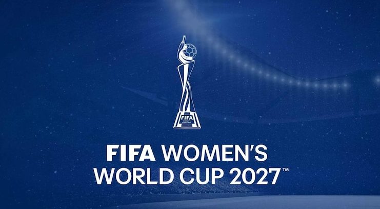 Boycotts, prize money loom large over 2027 WWC draw in Rio in December