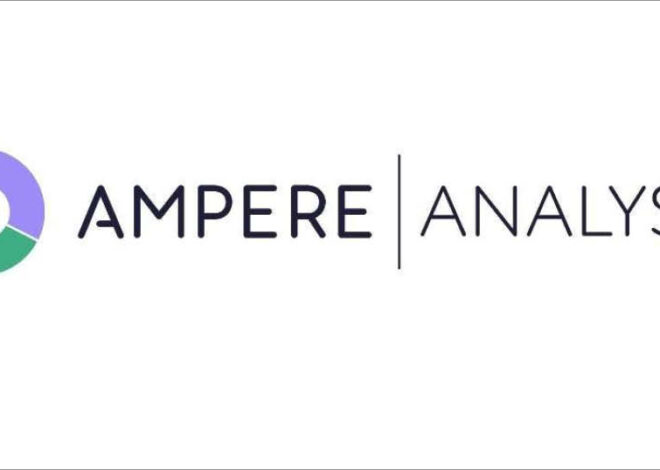 Ampere study showcases front-of-shirt sponsor worth in English Premier League 
