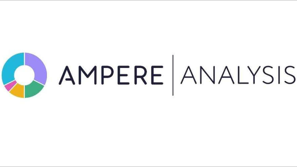Ampere study showcases front-of-shirt sponsor worth in English Premier League 