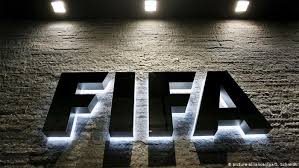 FIFA proposal for additional $15m for MAs renews questions over real purpose of FFE scheme  