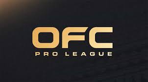 OFC expands with format changes and fixture dates announced for 2027