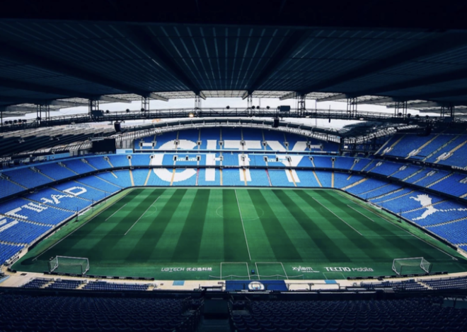 Man City appeal guilty verdict; Burnham forced to qualify his remarks