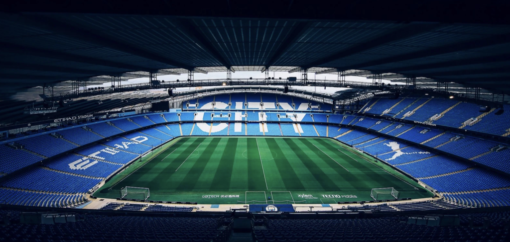 Man City appeal guilty verdict; Burnham forced to qualify his remarks