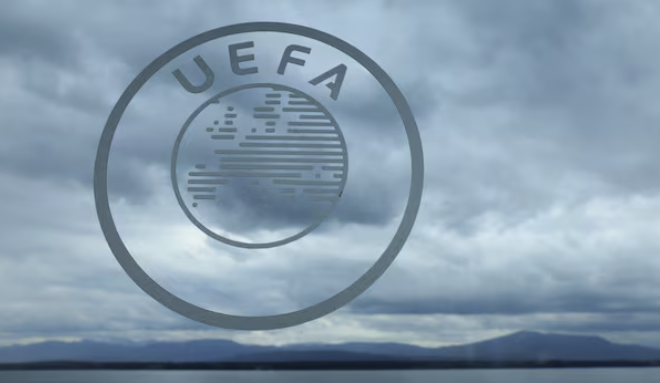 UEFA’s reform proposals turn the screw on Infantino and FIFA’s governance
