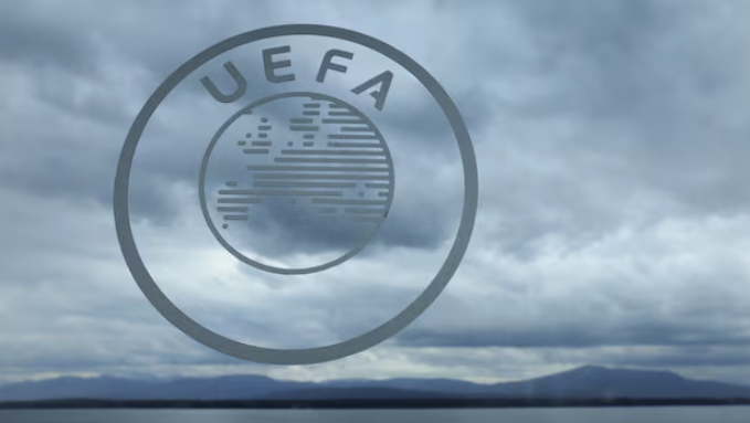 UEFA’s reform proposals turn the screw on Infantino and FIFA’s governance